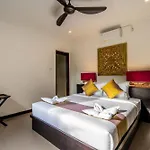 Stylish And Stunning Villa Eleni